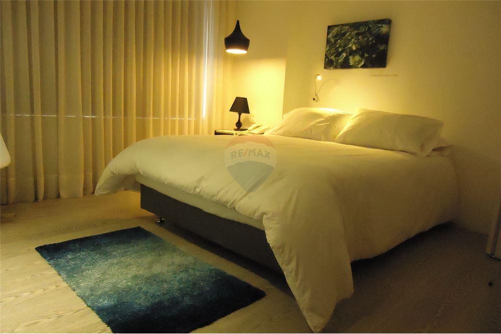 Hotel for Sale in Bogota Distrito Capital